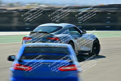 media/Sep-28-2025-Speed Ventures (Sun) [[cf5fbece84]]/Yellow group/Turn 9 and 3 enter/